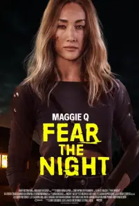 Fear the Night (2023)