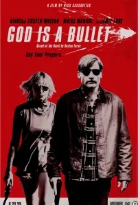 God Is a Bullet (2023)