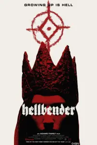 Hellbender (2021)