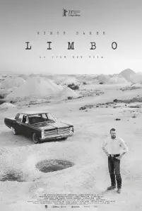 Limbo (2023)