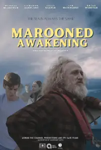 Marooned Awakening (2022)