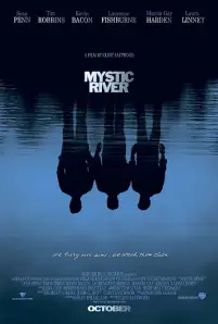 Mystic River (2003)