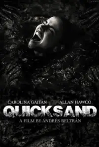 Quicksand (2023)