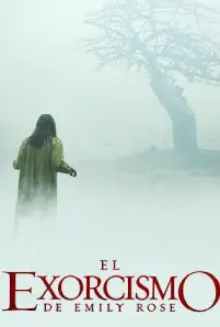 The Exorcism of Emily Rose (2005) พลิกปมอาถรรพ์สยองโลก