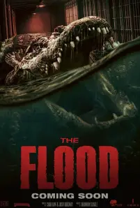 The Flood (2023)