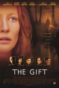 The Gift (2000)