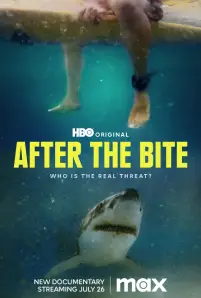 After the Bite (2023)