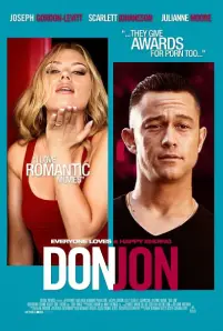 Don Jon (2013)