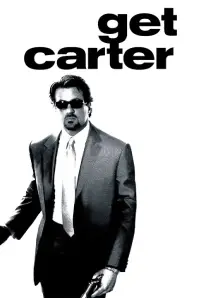 Get Carter (2000)