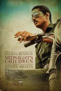 Midnight’s Children (2012)