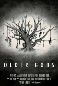 Older Gods (2023)