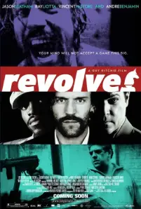 Revolver (2005)