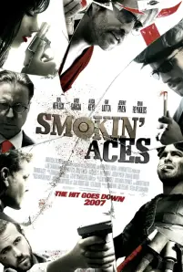 Smokin' Aces (2006)