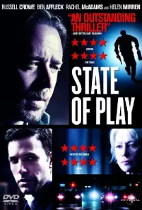 State of Play (2009)