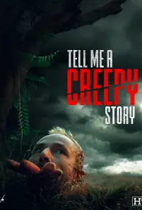 Tell Me a Creepy Story (2023)