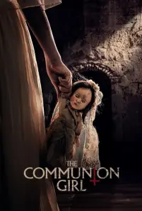 The Communion Girl (2023)