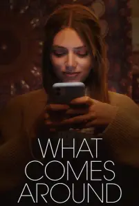 What Comes Around (2023)