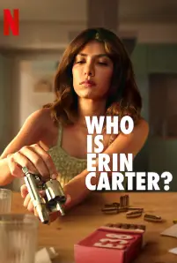 Who Is Erin Carter? (2023)