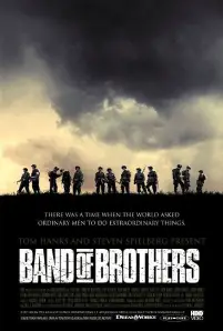 Band of Brothers (2001)