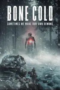 Bone Cold (2022)