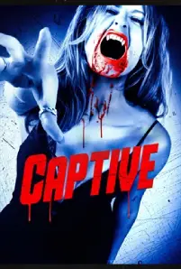 Captive (2023)