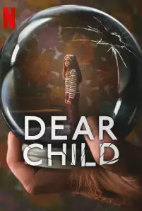 Dear Child (2023)