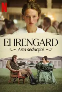 Ehrengard: