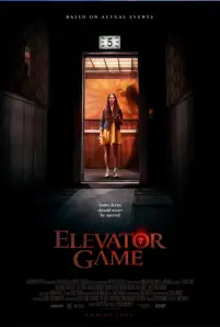 Elevator Game (2023)