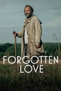 FORGOTTEN LOVE (2023)