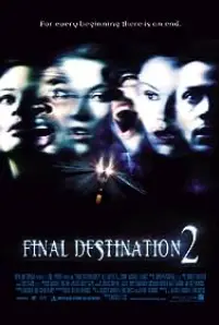 Final Destination 2 (2003)