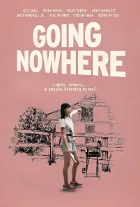 Going Nowhere (2022)