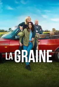 La graine (2023)