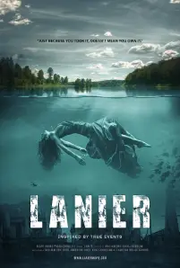 Lanier (2022)