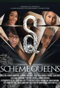 Scheme Queens (2023)