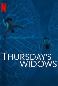 Thursday's Widows (2023)