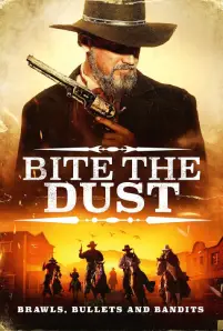 Bite the Dust (2023)