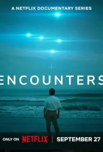 Encounters (2023)