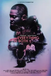 Everything Is Both (2023)