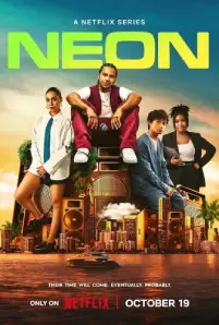 Neon (2023)