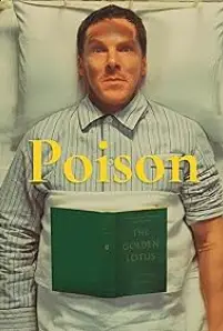 Poison (2023)