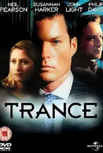 Trance (2013)