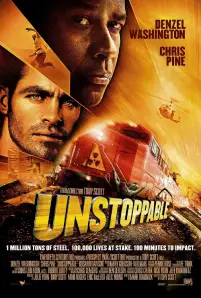 Unstoppable (2010)