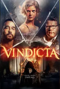 Vindicta (2023)