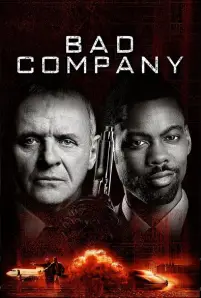 Bad Company (2002)