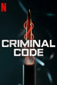 Criminal Code (2023)