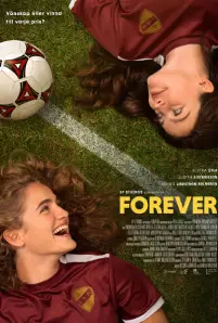 Forever (2023)