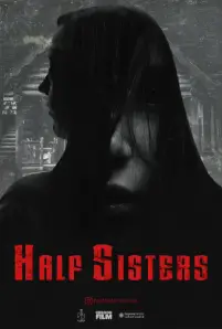 Half Sisters (2023)