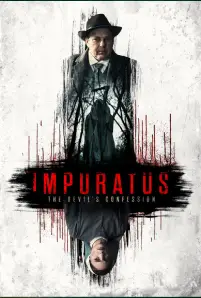 Impuratus (2022)