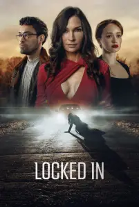 Locked In (2023)