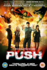 Push (2009)